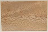 Plaquettes pour la coutellerie, Platane, ref:PPL70012