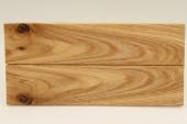 Plaquettes pour la coutellerie, Frne Olivier, ref:PFO70017