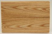 Plaquettes pour la coutellerie, Frne Olivier, ref:PFO70021