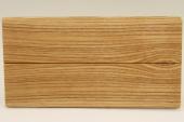 Plaquettes pour la coutellerie, Frne Olivier, ref:PFO70020