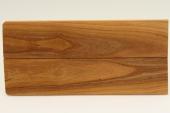 Plaquettes pour la coutellerie, Prunier, ref:PPRU70030