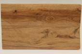 Plaquettes pour la coutellerie, Prunier, ref:PPRU70034