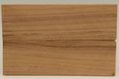Plaquettes pour la coutellerie, Prunier, ref:PPRU70037