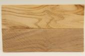 Plaquettes pour la coutellerie, Olivier, ref:PO70064