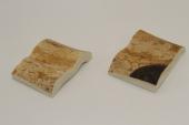 Mitres, dfense de phacochre, ref:MPHACO70048