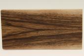 Plaquettes pour la coutellerie, Noyer, ref:PN70079