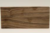 Plaquettes pour la coutellerie, Noyer, ref:PN70076