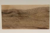 Plaquettes pour la coutellerie, Noyer, ref:PN70080