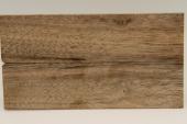 Plaquettes pour la coutellerie, Noyer, ref:PN70081