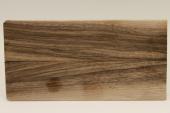 Plaquettes pour la coutellerie, Noyer, ref:PN70079