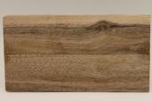 Plaquettes pour la coutellerie, Noyer, ref:PN70082