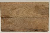 Plaquettes pour la coutellerie, Noyer, ref:PN70083