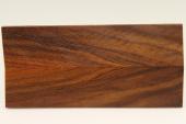 Plaquettes, Cocobolo (D. retusa Cites E-06061/17 du 20/12/2017), ref:PCoco70092
