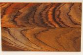 Plaquettes, Cocobolo (D. retusa Cites E-06061/17 du 20/12/2017), ref:PCoco70096