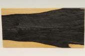 Plaquettes pour la coutellerie, Bois quitable, Ebne du Sahel (varit Mozambique), ref:PEbS70100