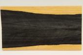 Plaquettes pour la coutellerie, Bois quitable, Ebne du Sahel (varit Mozambique), ref:PEbS70103