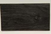 Plaquettes pour la coutellerie, Bois quitable, Ebne du Sahel (varit Mozambique), ref:PEbS70102