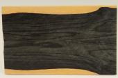 Plaquettes pour la coutellerie, Bois quitable, Ebne du Sahel (varit Mozambique), ref:PEbS70105
