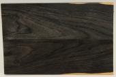 Plaquettes pour la coutellerie, Bois quitable, Ebne du Sahel (varit Mozambique), ref:PEbS70107