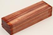 Bloc pour la coutellerie, Bois de rose, ref:BBR70119