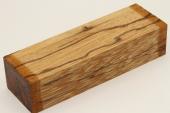 Bloc pour la coutellerie, Bois serpent, ref:BBS70132