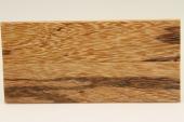 Plaquettes pour la coutellerie, Bois serpent, ref:PBS70135