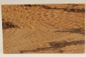 Plaquettes pour la coutellerie, Bois serpent, ref:PBS70139