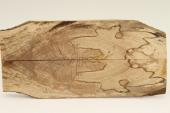 Plaquettes pour la coutellerie, Htre chauff, ref:PCHef70143