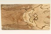 Plaquettes pour la coutellerie, Htre chauff, ref:PCHef70145