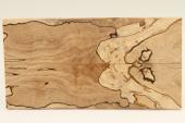Plaquettes pour la coutellerie, Htre chauff, ref:PCHef70144