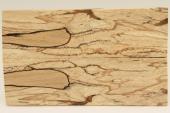 Plaquettes pour la coutellerie, Htre chauff, ref:PCHef70147