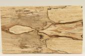 Plaquettes pour la coutellerie, Htre chauff, ref:PCHef70146