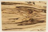 Plaquettes pour la coutellerie, Htre chauff, ref:PCHef70150