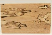 Plaquettes pour la coutellerie, Htre chauff, ref:PCHef70149