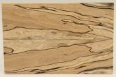 Plaquettes pour la coutellerie, Htre chauff, ref:PCHef70151