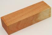 Bloc pour la coutellerie, Sophora, ref:BSOP70213