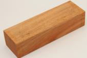 Bloc pour la coutellerie, Sophora, ref:BSOP70215