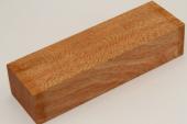 Bloc pour la coutellerie, Sophora, ref:BSOP70214