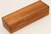 Bloc pour la coutellerie, Sophora, ref:BSOP70216