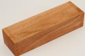 Bloc pour la coutellerie, Sophora, ref:BSOP70214