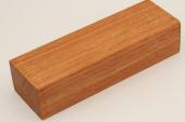 Bloc pour la coutellerie, Sophora, ref:BSOP70217