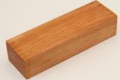Bloc pour la coutellerie, Sophora, ref:BSOP70218