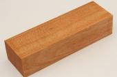 Bloc pour la coutellerie, Sophora, ref:BSOP70215
