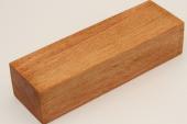 Bloc pour la coutellerie, Sophora, ref:BSOP70219