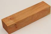 Bloc pour la coutellerie, Sophora, ref:BSOP70220