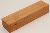 Bloc pour la coutellerie, Sophora, ref:BSOP70220