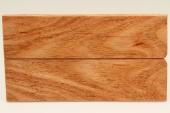 Plaquettes pour la coutellerie, Sophora, ref:PSOP70224
