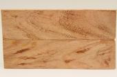 Plaquettes pour la coutellerie, Sophora, ref:PSOP70223