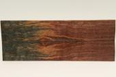 Chasse de rasoir, Htre chauff stabilis multicolore, ref:RAHs70207mu