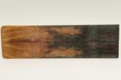 Chasse de rasoir, Htre chauff stabilis multicolore, ref:RAHs70205mu